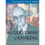 The Good Man of Nanking