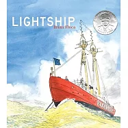 Lightship