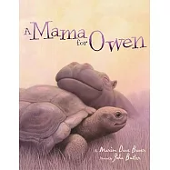 A Mama for Owen