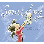 Someday