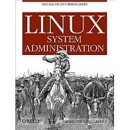 Linux System Administration