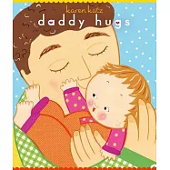 Daddy Hugs