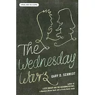 The Wednesday Wars
