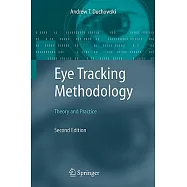 Eye Tracking Methodology: Theory and Practice