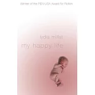 My Happy Life