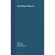 Teaching Chaucer