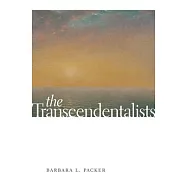 The Transcendentalists