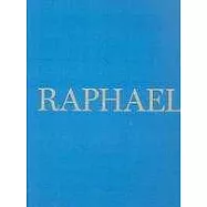 Raphael