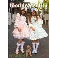 Gothic and Lolita