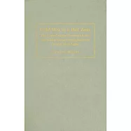 Cold War in a Hot Zone: The United States Confronts Labor and Independence Struggles in the British West Indies