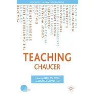 Teaching Chaucer