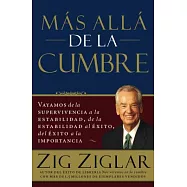 Mas alla de la cumbre/ Over The Top