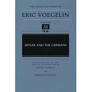 Hitler and the Germans (Cw31)