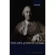 The Life of David Hume