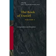 The Book of Daniel: Composition and Reception