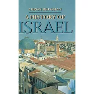 A History of Israel