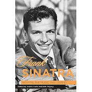 Frank Sinatra: The Man, the Music, the Legend