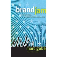 Brandjam: Humanizing Brands Through Emotional Design