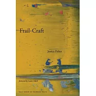 Frail-Craft