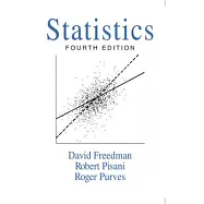 Statistics