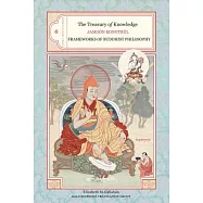 Frameworks of Buddhist Philosophy: A Systematic Presentation of the Cause-based Philosophical Vehicles
