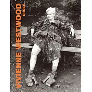 Vivienne Westwood: Shoes