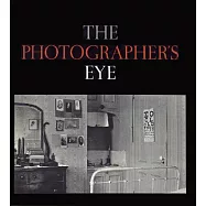 The Photographer’s Eye