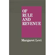Of Rule and Revenue