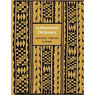 Lushootseed Dictionary