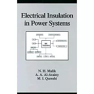 Electrical Insulation in Power Systems