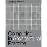 Computing in Architectural Practice