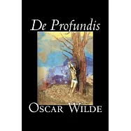 De Profundis