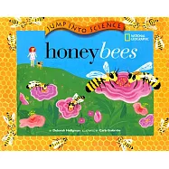 Honeybees