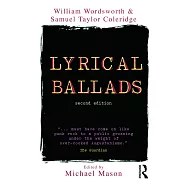 Lyrical Ballads