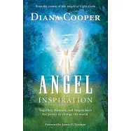 Angel Inspiration