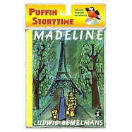 Madeline