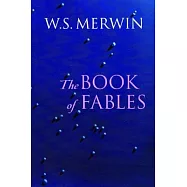 The Book of Fables