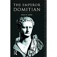 The Emperor Domitian