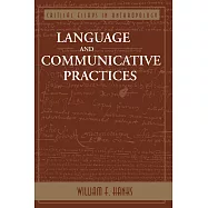 Language & Communicative Practices