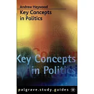 Key Concepts in Politics