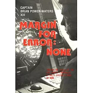 Margin for Error, None: Through the Skills of the Air Traffic Controller, a Faulty System Is Made to Work