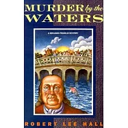 Murder by the Waters: Further Adventures of the American Agent Abroad