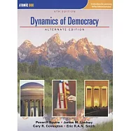 Dynamics of Democracy