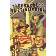 General Butterfingers