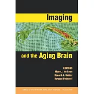 Imaging and the Aging Brain