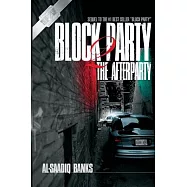 Block Party 2: The Afterparty