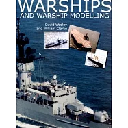 Warships and Warship Modelling