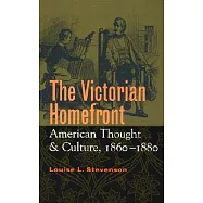 The Victorian Homefront