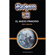 Kryon IX: El Nuevo Principio/the New Beginning