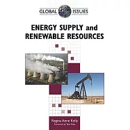 Energy Supply and Renewable Resources